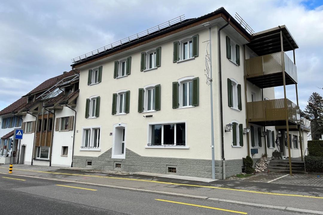 Photo of Others in Meisterschwanden