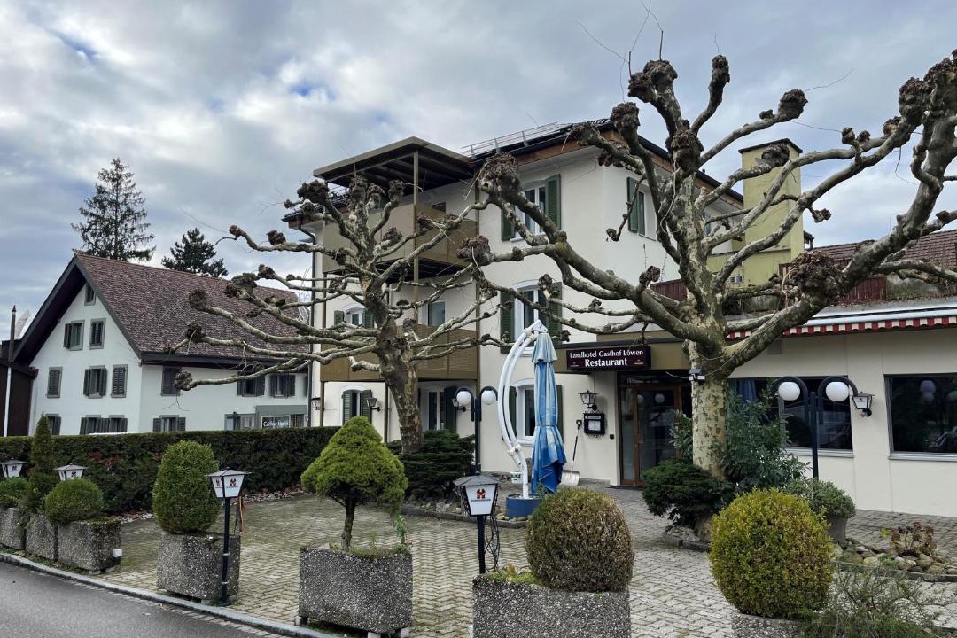 Photo of Others in Meisterschwanden
