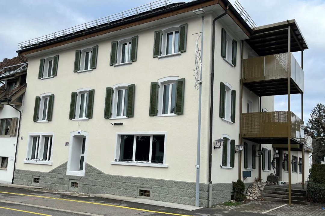 Photo of Others in Meisterschwanden