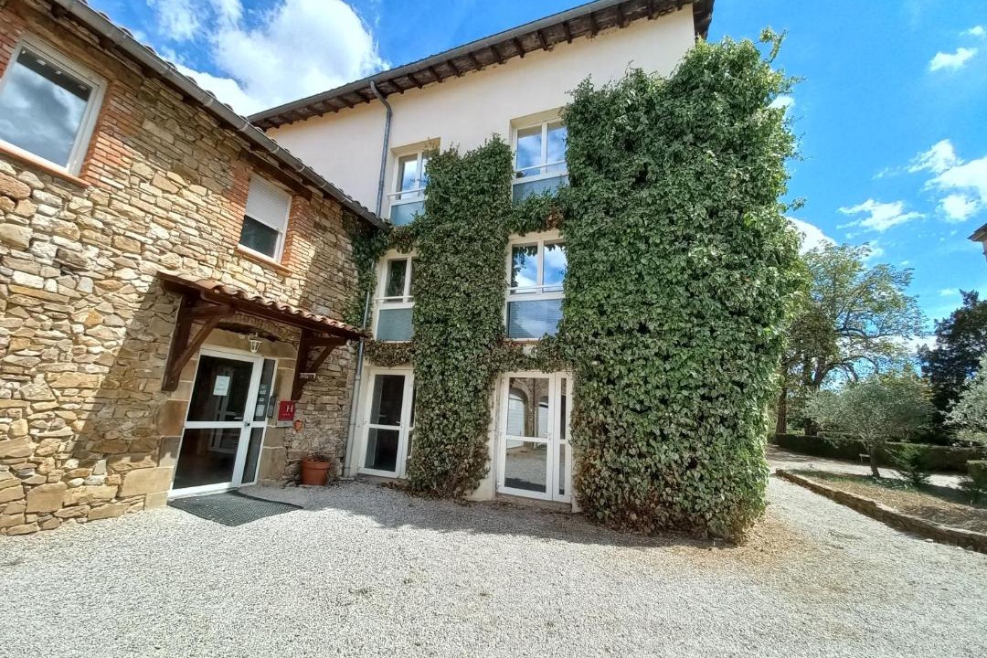 Photo of Others in Cordes-sur-Ciel