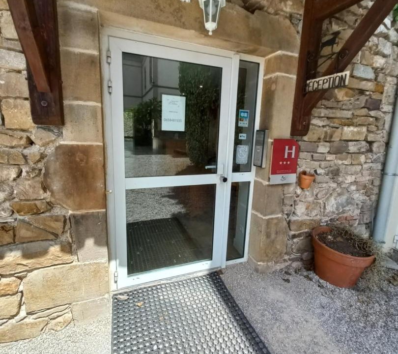 Photo of Others in Cordes-sur-Ciel