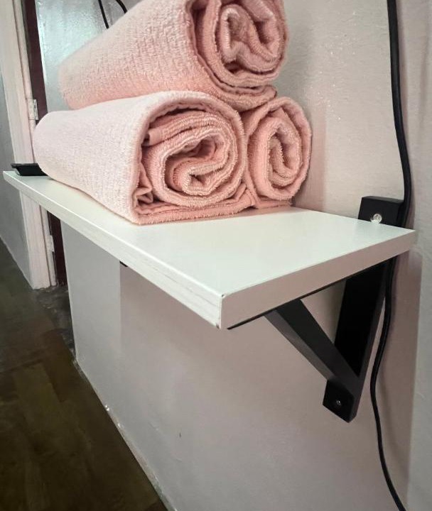 Photo of Others in Bota