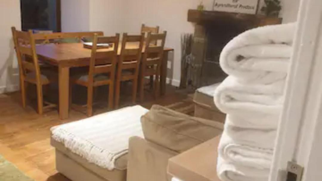 Photo of Others in Arrochar