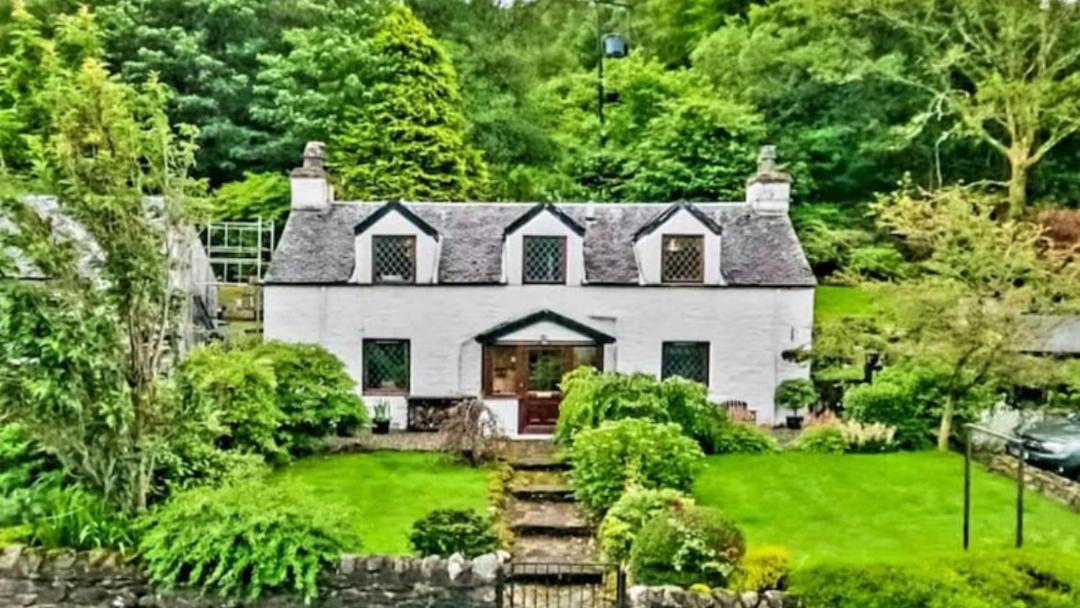 Photo of Others in Arrochar