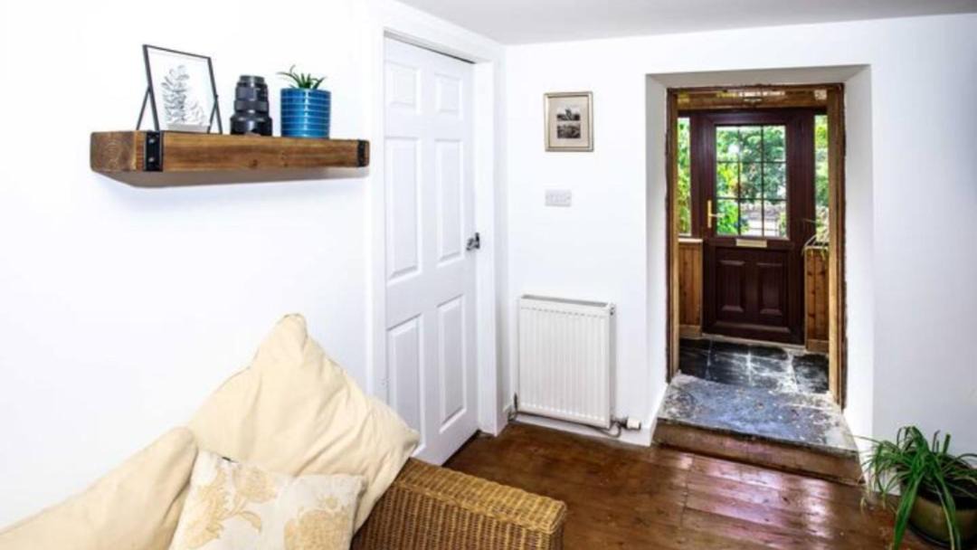 Photo of Others in Arrochar