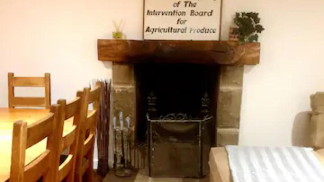 Photo of Bedroom in Arrochar