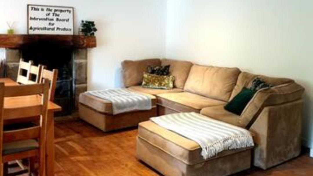 Photo of Livingroom in Arrochar