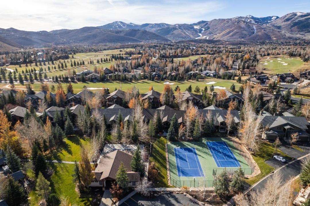 Photo of Others in Park Meadows