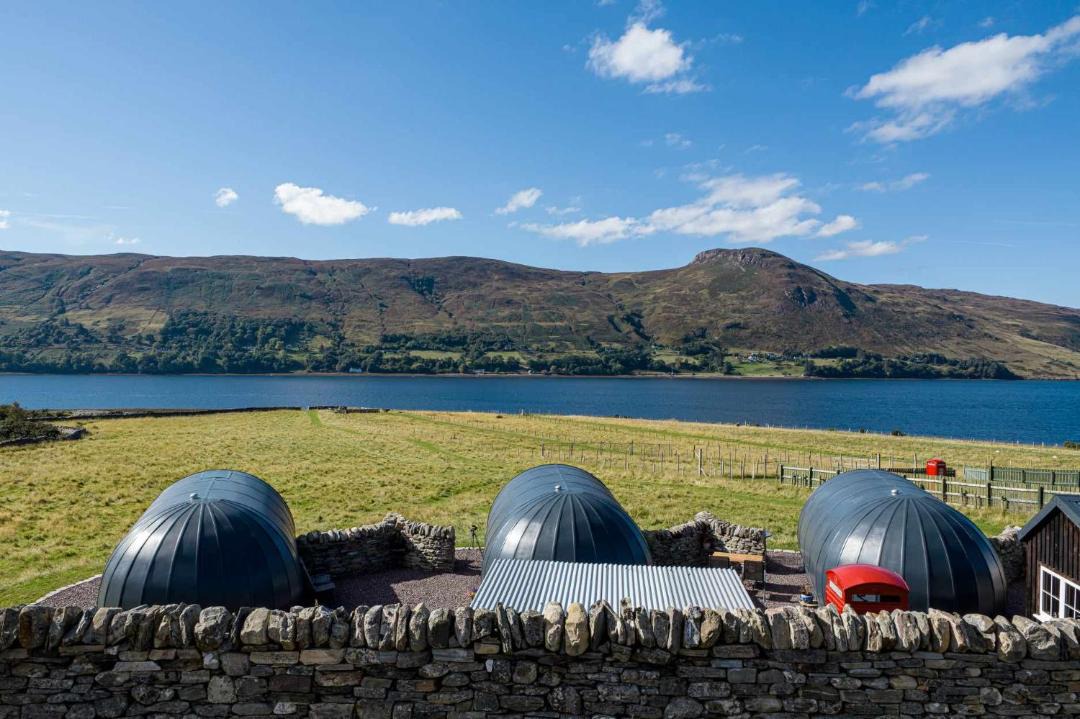 Photo of Others in Garve