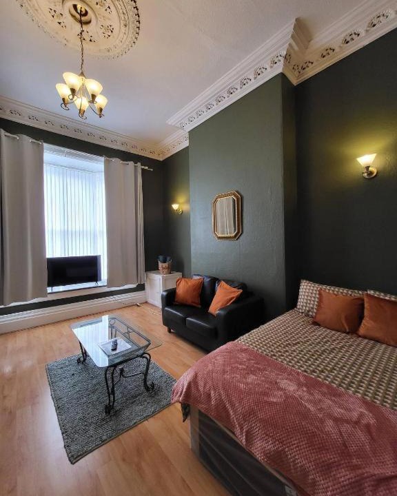 Photo of Others in Bordesley