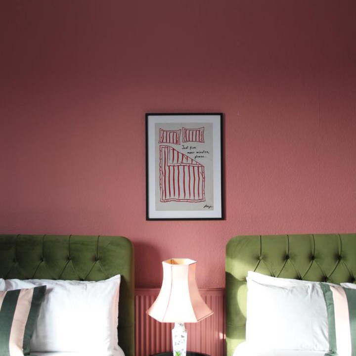 Photo of Others in Bordesley