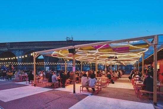 Photo of Others in Bordesley