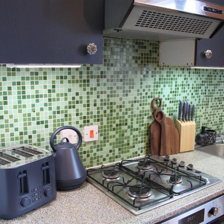 Photo of Kitchen in Bordesley