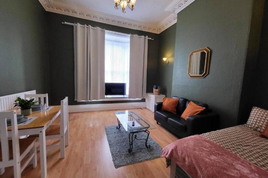 Photo of Others in Bordesley