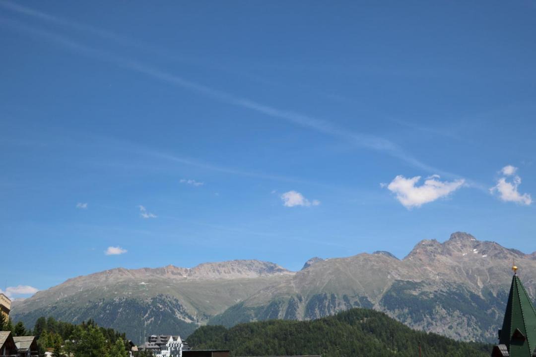 Photo of Others in St. Moritz