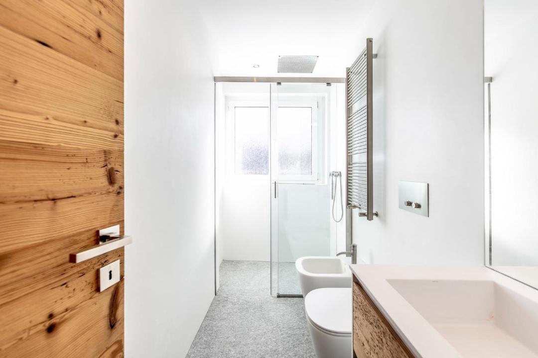 Photo of Bathroom in Champfer