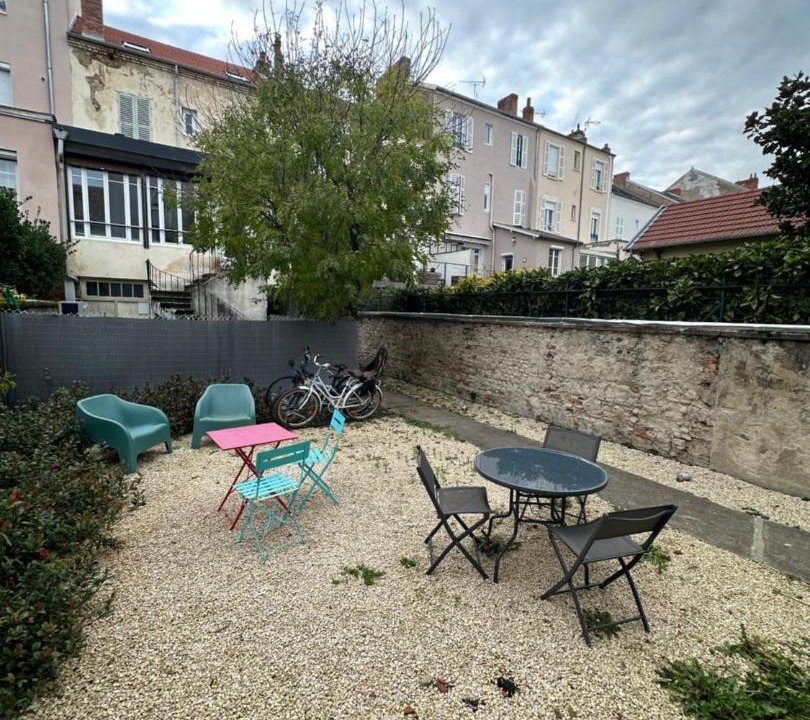 Photo of Others in Cœur de Ville