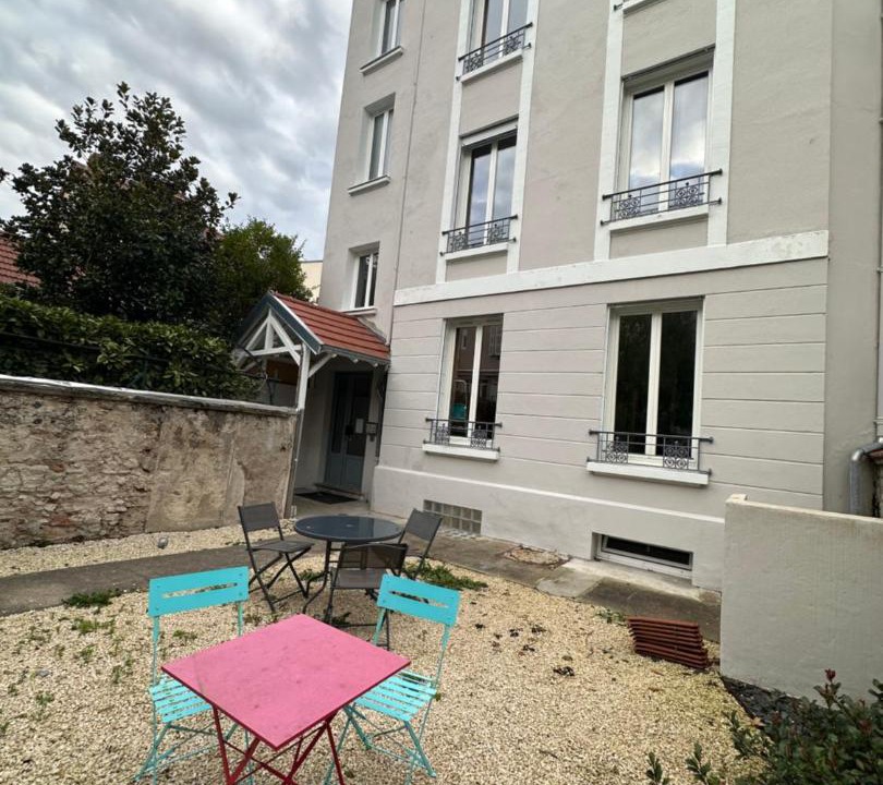 Photo of Others in Cœur de Ville