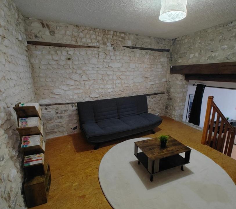 Photo of Others in Pont-de-L'Arche