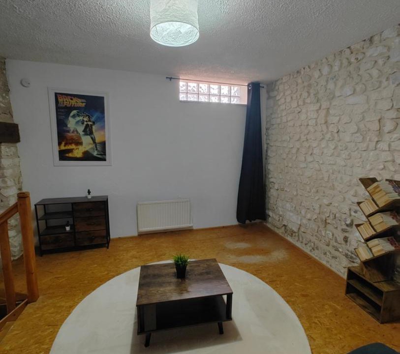 Photo of Others in Pont-de-L'Arche