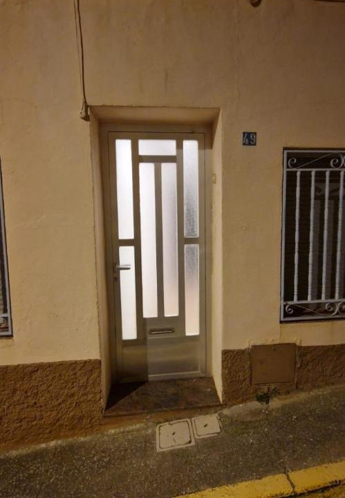 Photo of Others in Alcora