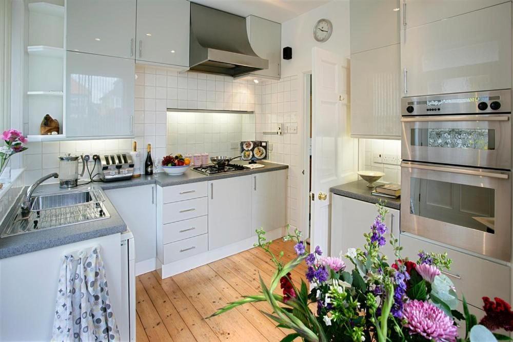 Photo of Kitchen in Southbourne