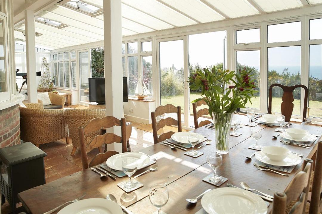 Photo of Others in Southbourne