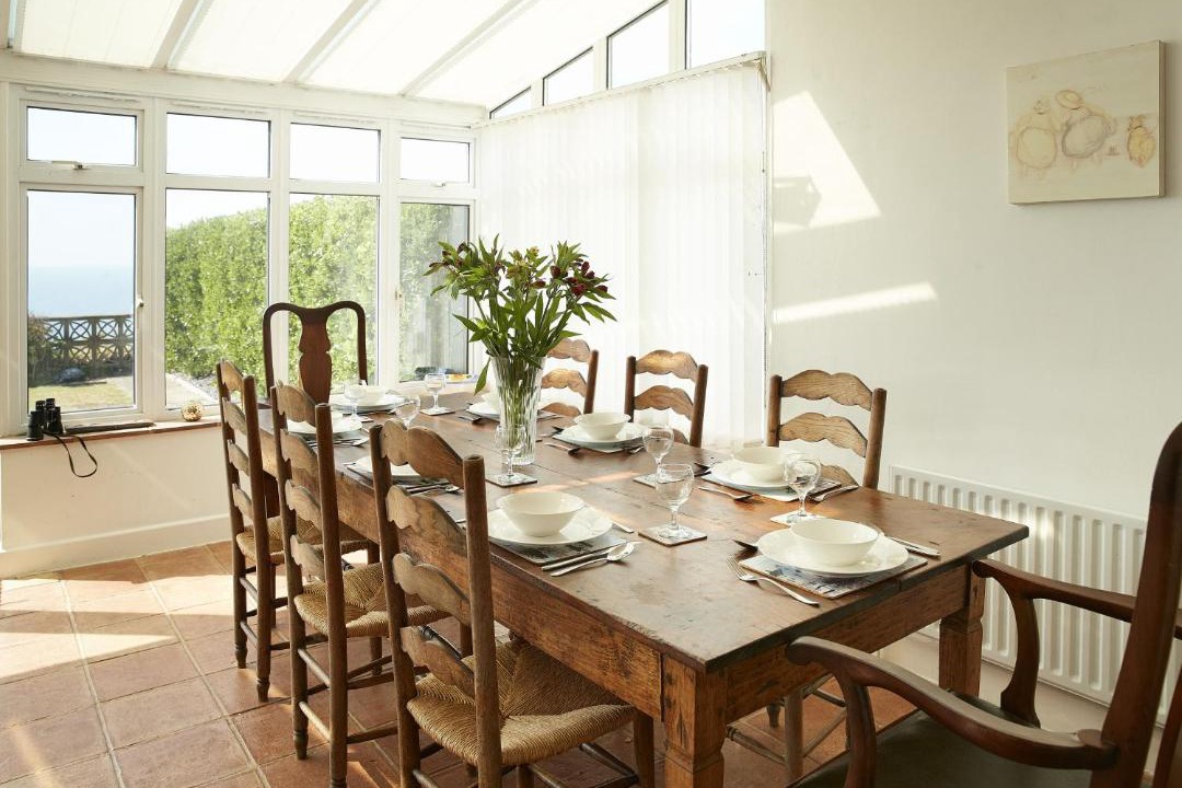 Photo of Others in Southbourne