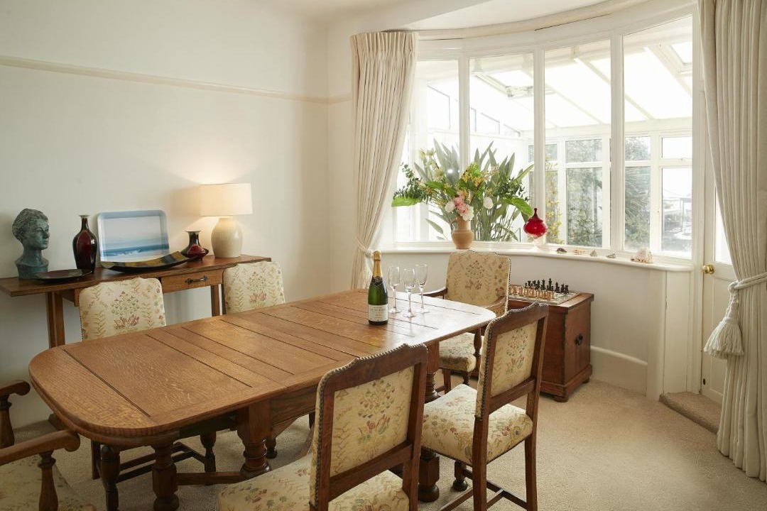 Photo of Others in Southbourne