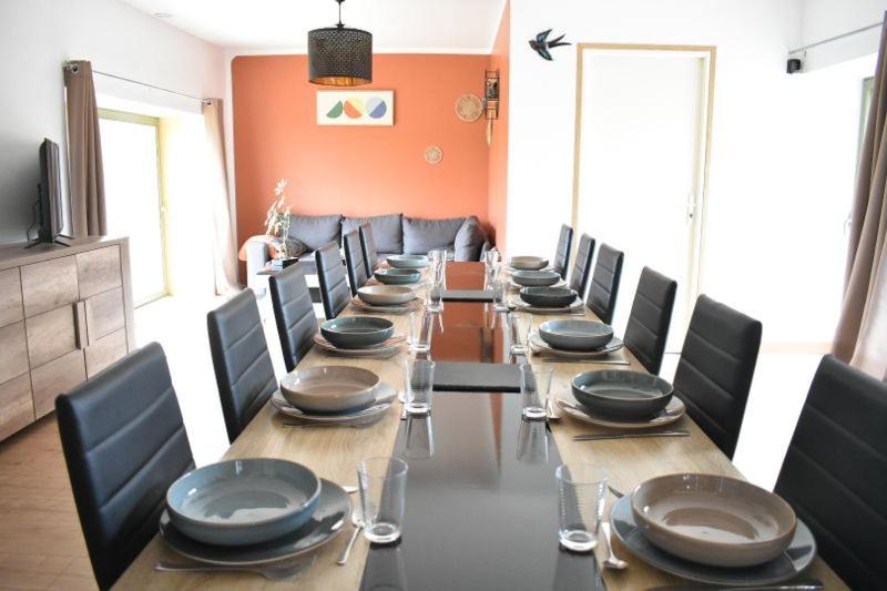 Photo of Kitchen in Savoisy