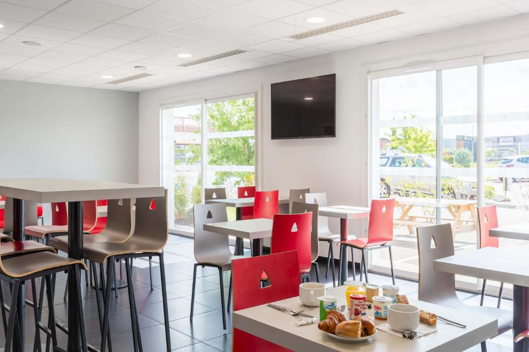 Photo of Others in Maizieres-la-Grande-Paroisse