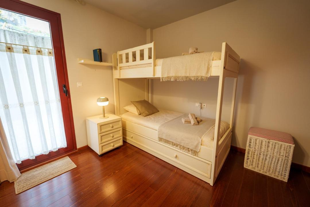 Photo of Bedroom in Espui