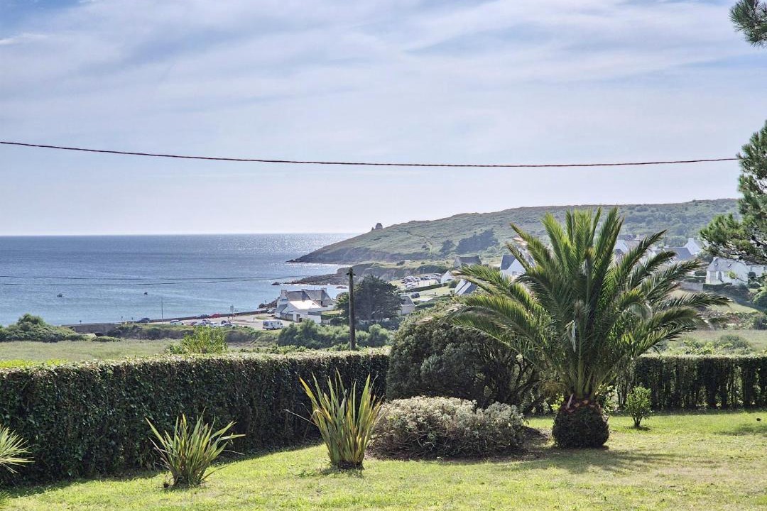 Photo of Others in Primelin