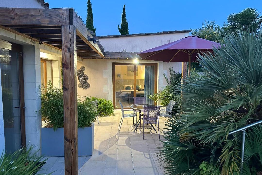 Photo of Others in Availles-en-Chatellerault