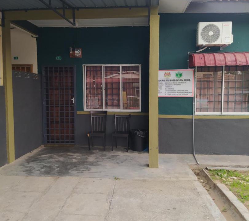 Photo of Others in Bota