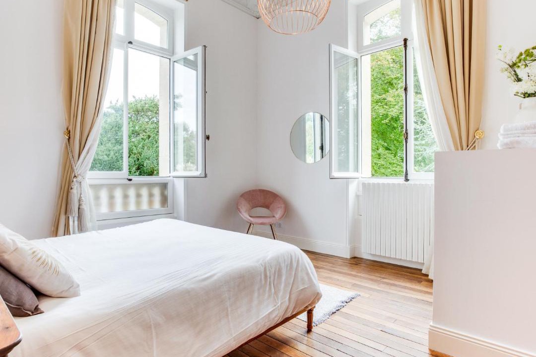 Photo of Others in Ver-sur-Mer