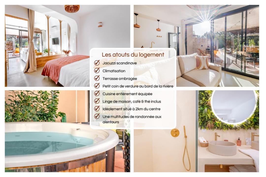 Photo of Others in Nyons