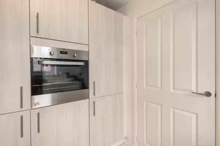 Photo of Kitchen in Gilmerton