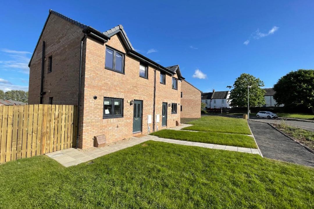 Photo of Others in Gilmerton