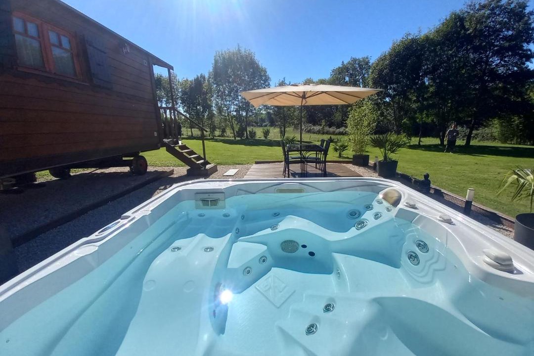 Photo of Others in Campuzan