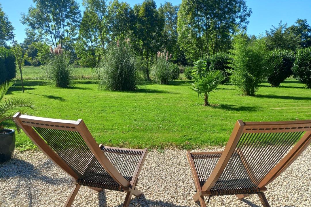 Photo of Others in Campuzan