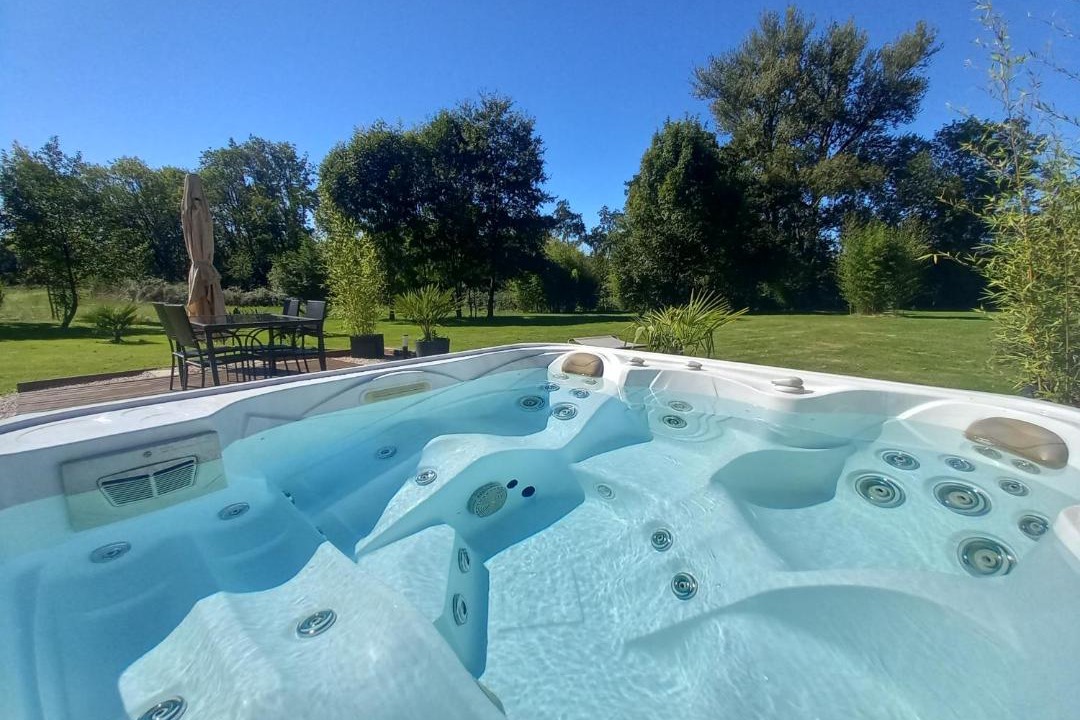 Photo of Others in Campuzan