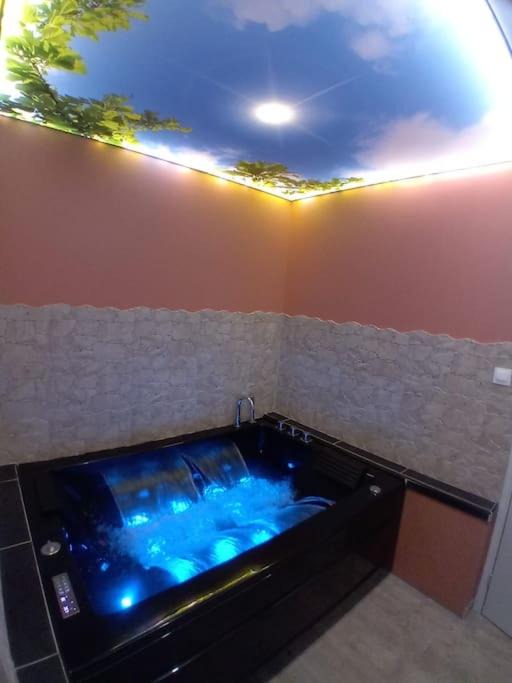 Photo of Others in Abbeville