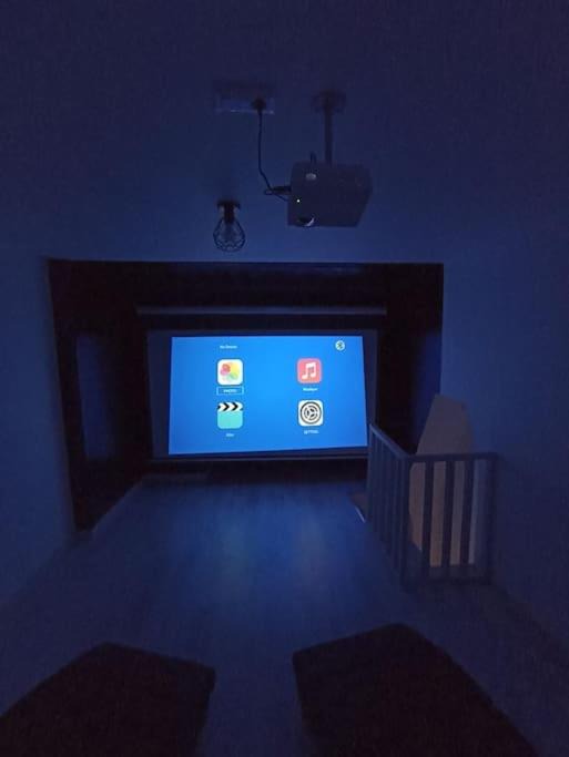 Photo of Others in Abbeville