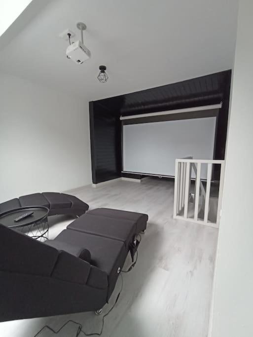 Photo of Others in Abbeville