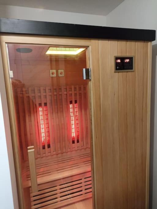 Photo of Others in Abbeville