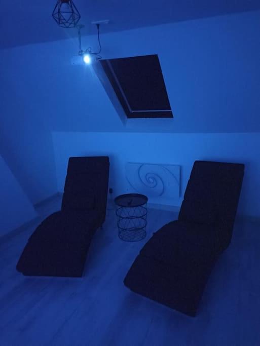 Photo of Others in Abbeville