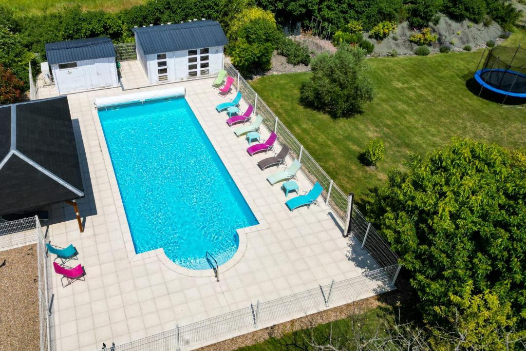 Photo of Others in Saint-Seurin-de-Palenne