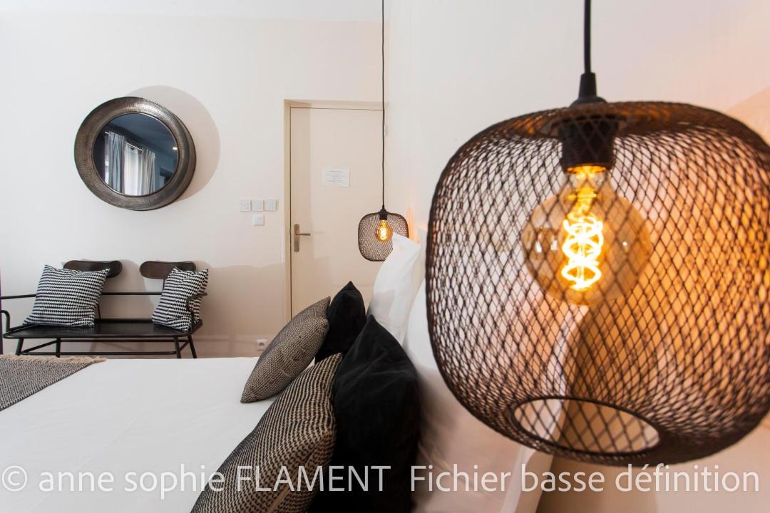 Photo of Others in Wimille