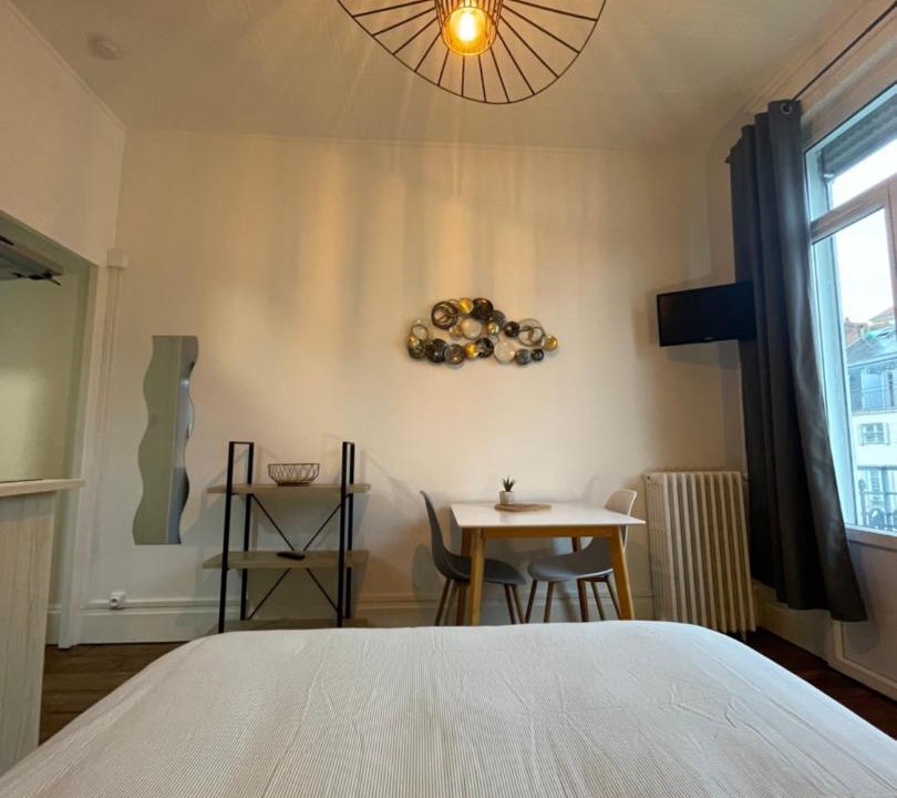 Photo of Others in Cœur de Ville